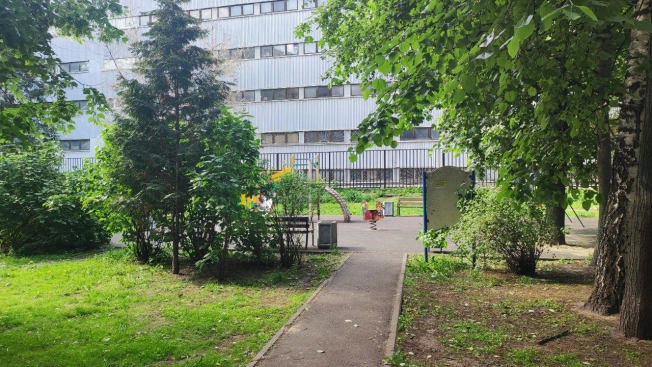 Купить квартиру на улице 2-я Хуторская в Москве. Вариант № 24291, 26, площадь - квм, цена 16000000.0000 рублей
