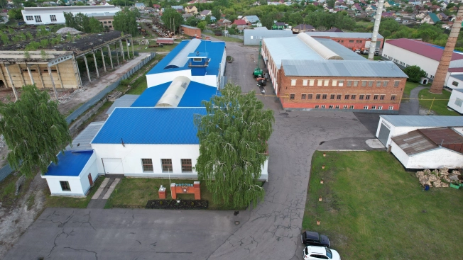 Купить коммерческую недвижимость в Кирсанове. Вариант № 17386, 6, площадь -  квм, цена 150000000 рублей