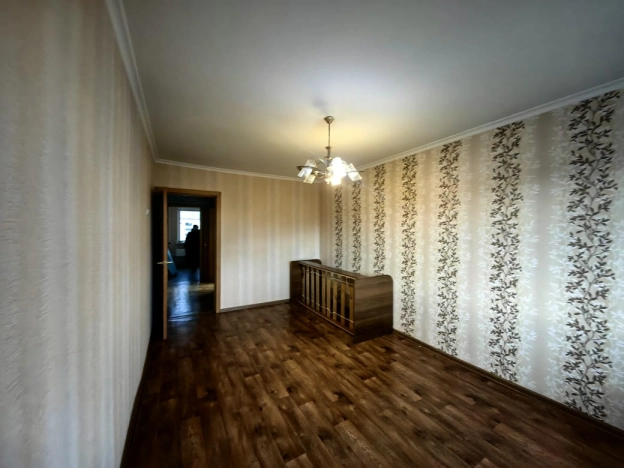 . Вариант № 38656, 8, площадь - 50.8 квм, цена 6000000 рублей