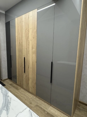 Купить квартиру в Москве. Вариант № 9278125, 6, площадь - квм, цена 26200000 рублей