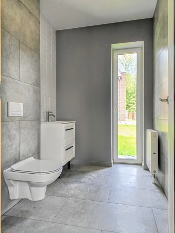 Купить дом в Тверской области. Вариант № 17884, 7, площадь -  квм, цена 36200000 рублей