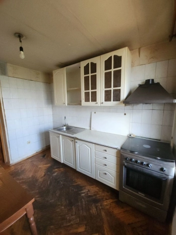 Купить четырехкомнатную квартиру в Казани. Вариант № 2597194, 7, площадь -  квм, цена 11000000 рублей