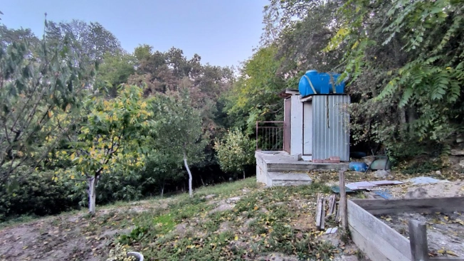 Купить дом на улице Васильковая в Краснодарском крае. Вариант № 7212964, 21, площадь -  квм, цена 17500000 рублей