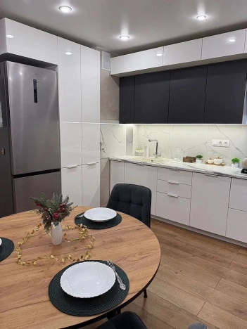 Купить квартиру в Смоленске. Вариант № 10100211, 1, площадь -  квм, цена 6500000 рублей