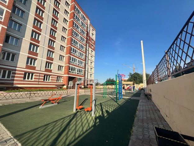 . Вариант № 855224, 12, площадь - 85 квм, цена 7510000.0000 рублей