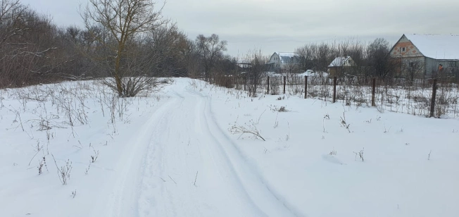 Купить земельный участок в Пензе. Вариант № 28492, 4, площадь -  квм, цена 1330000 рублей
