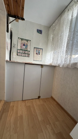 . Вариант № 48516, 12, площадь - 63.9 квм, цена 9290000 рублей