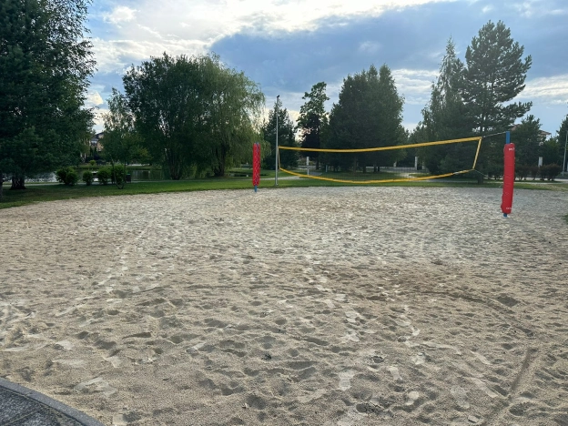 Купить земельный участок в Истре. Вариант № 10710, 14, площадь -  квм, цена 33800000 рублей