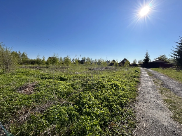 . Вариант № 5266, 8, площадь -  квм, цена 350000 рублей