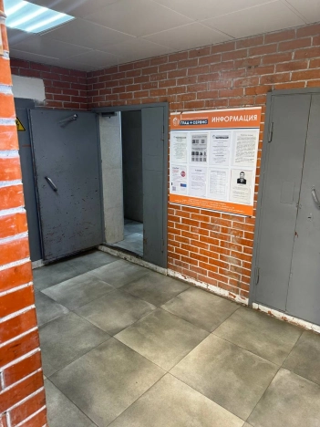 Купить двухкомнатную квартиру на улице Юбилейный проспект в Реутове. Вариант № 3069086, 27, площадь -  квм, цена 11500000 рублей