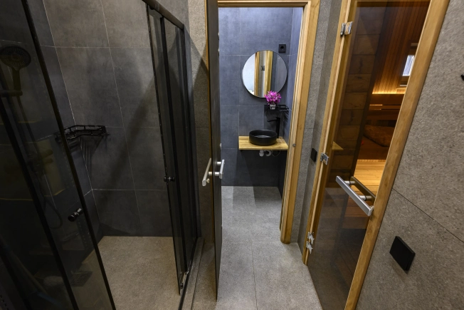 Купить дом в Москве. Вариант № 9002893, 11, площадь -  квм, цена 24900000 рублей