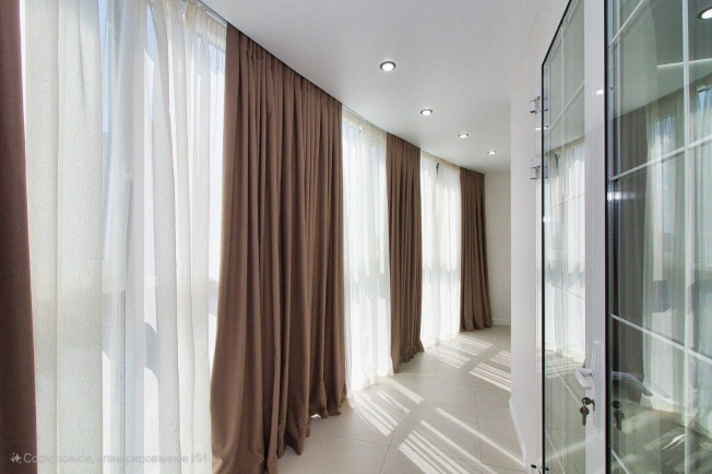 Купить квартиру на улице Мира в Владимире. Вариант № 1274606, 20, площадь -  квм, цена 10980000 рублей