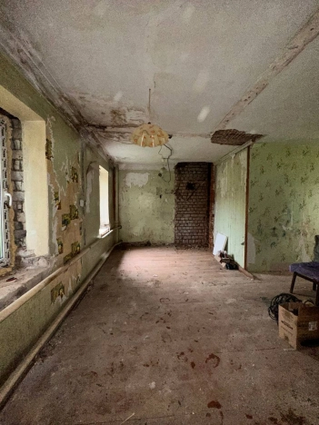 Купить трехкомнатную квартиру в Нижегородской области. Вариант № 2656066, 8, площадь -  квм, цена 4200000 рублей