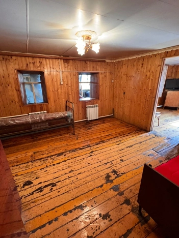 Купить дом в Туле. Вариант № 48453, 1, площадь -  квм, цена 1700000 рублей