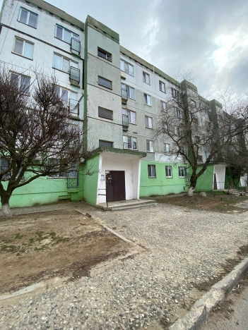 . Вариант № 6257, 0, площадь - 52 квм, цена 3650000 рублей