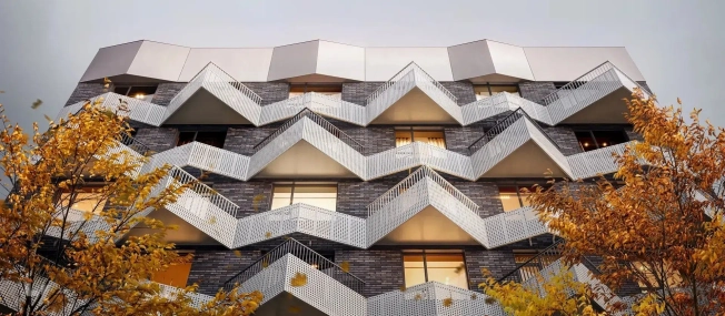 Купить квартиру в Москве. Вариант № 8504940, 9, площадь -  квм, цена 18500000 рублей