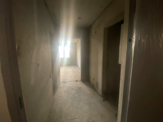 Купить Студию в Республике Башкортостан. Вариант № 9534165, 6, площадь -  квм, цена 2635490 рублей