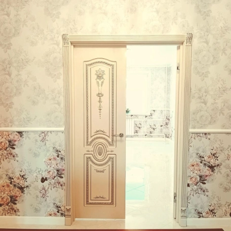 Купить квартиру в Москве. Вариант № 9955915, 8, площадь -  квм, цена 46500000 рублей