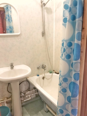 Снять квартиру в Северодвинске. Вариант № 330696, 5, площадь -  квм, цена 15000 рублей