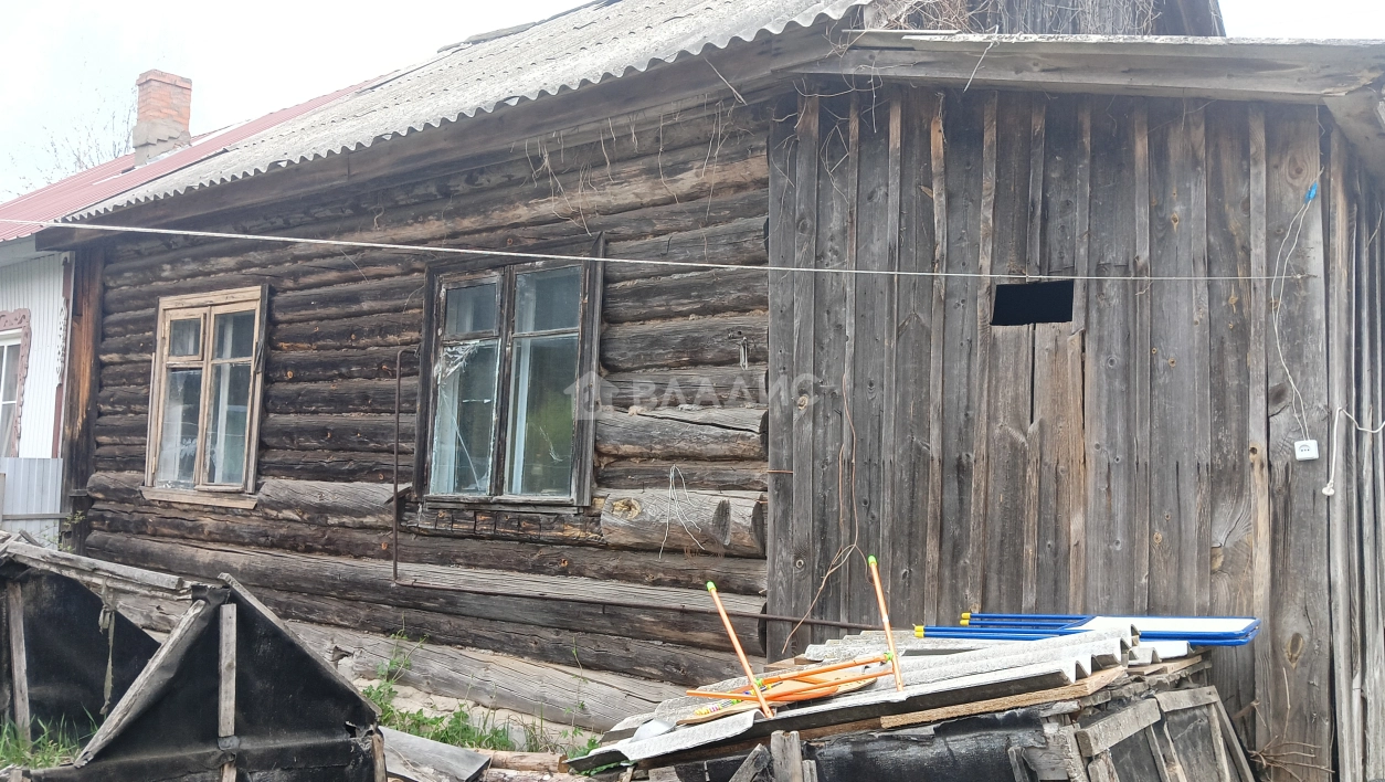 Photo https://36000382-a1c2-4a8a-a109-3fc3bfc73cf7.selcdn.net/App/Entity/ObjectRealty/ObjectRealty/ZA/1bc5f36b-e101-455a-b7b4-15ee5b717ec9/A6wPTKKDNvvwyTBQwx2CBjuXmLc8FQfYCt8rNpYo.jpg.compressed.webp