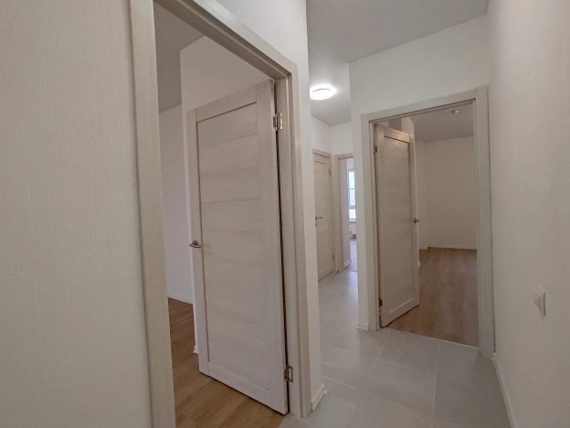 Купить квартиру в Москве. Вариант № 9451936, 8, площадь - квм, цена 32560400 рублей