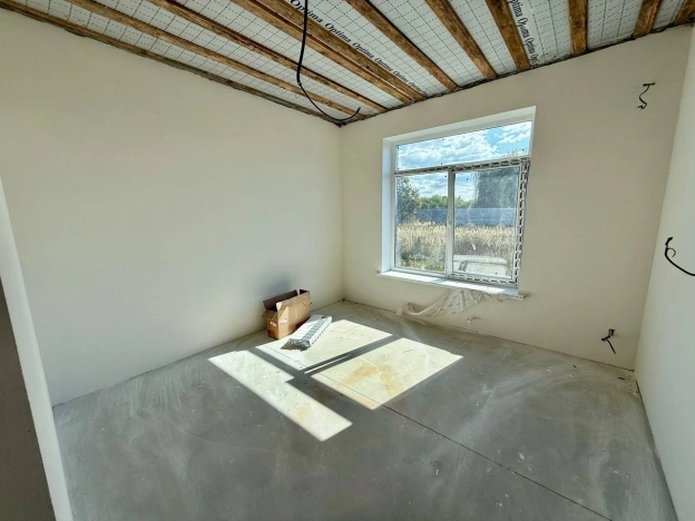 Купить дом на улице Везельская в Белгороде. Вариант № 4840442, 9, площадь -  квм, цена 10500000 рублей