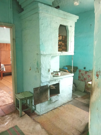 Купить дом в районе Калининский в Новосибирске. Вариант № 49518, 4, площадь -  квм, цена 3100000 рублей