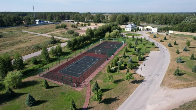 Купить дом в Рязани. Вариант № 9657529, 24, площадь - квм, цена 26999999 рублей