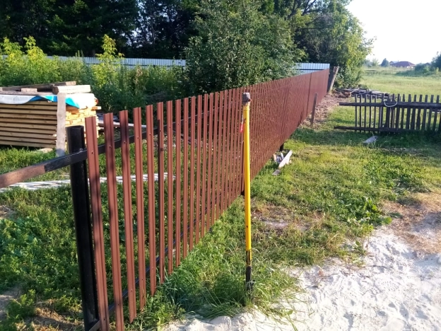 Купить дом на улице Мира в Тюменской области. Вариант № 966, 5, площадь -  квм, цена 1570000 рублей