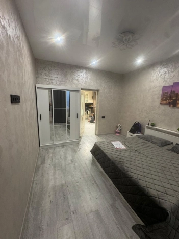 Купить дом в Москве. Вариант № 10283670, 10, площадь -  квм, цена 18539000 рублей