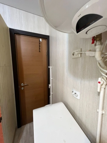 Купить таунхаус в Обнинске. Вариант № 5922457, 29, площадь -  квм, цена 15000000 рублей