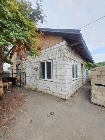 Купить дом в Орске. Вариант № 1381563, 17, площадь - квм, цена 6900000 рублей