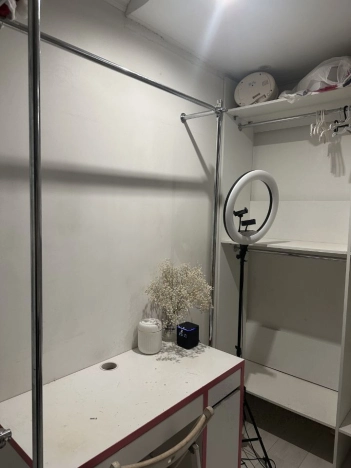 Купить трехкомнатную квартиру в Микрорайоне Новые Химки, Химки в Химках. Вариант № 10310371, 7, площадь -  квм, цена 10500000 рублей