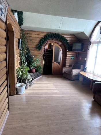 Купить дом на улице Почтовая в Приморском крае. Вариант № 24876, 32, площадь - квм, цена 29900000 рублей