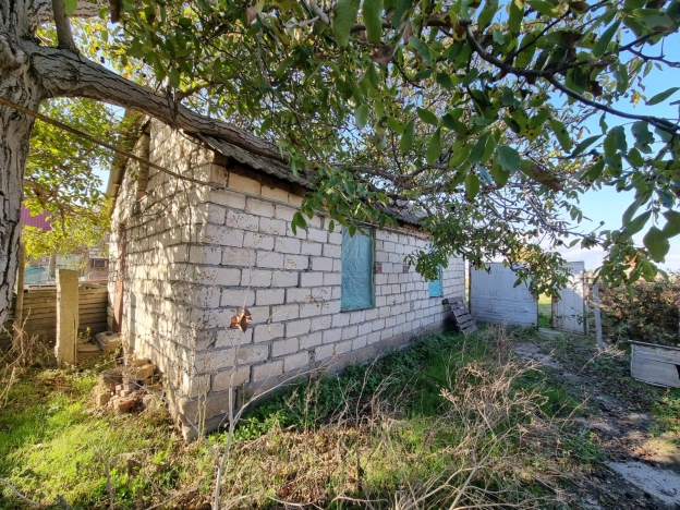 Купить дом в Симферополе. Вариант № 2881537, 10, площадь -  квм, цена 3750000 рублей