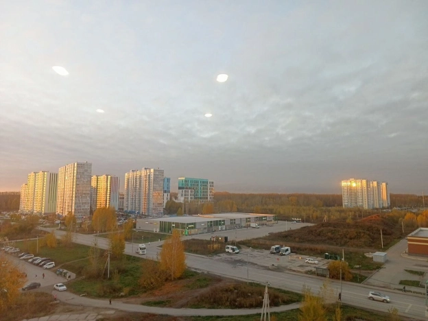 . Вариант № 8401895, 12, площадь - 40.1 квм, цена 4300000 рублей