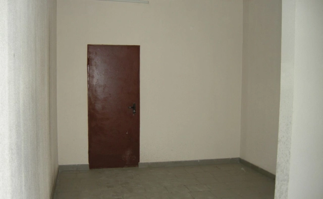 Купить квартиру в Москве. Вариант № 9705608, 12, площадь -  квм, цена 42900000 рублей