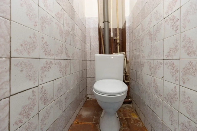 Купить четырехкомнатную квартиру в Амурской области. Вариант № 2524493, 10, площадь -  квм, цена 5000000 рублей