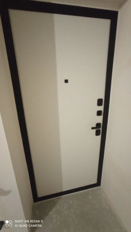 Купить квартиру в ЖК Династия в Владимире. Вариант № 7242, 23, площадь -  квм, цена 7100000 рублей