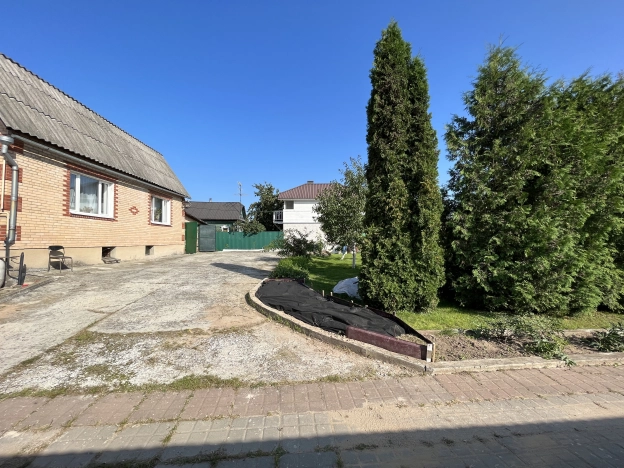 Купить дом у метро Крёкшино в Москве. Вариант № 1165452, 5, площадь -  квм, цена 15500000 рублей