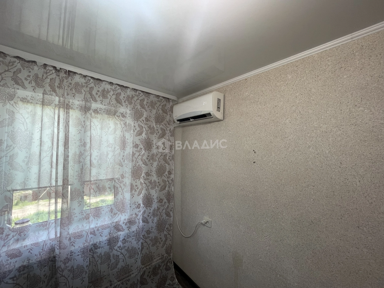 Photo https://36000382-a1c2-4a8a-a109-3fc3bfc73cf7.selcdn.net/App/Entity/ObjectRealty/ObjectRealty/ZA/3c02a1f0-500f-4e6d-b45a-79091df52d7d/xN6cUFG1PK1BDQKzFViR28GvugBkmuk0OY0unDN5.jpg.compressed.webp