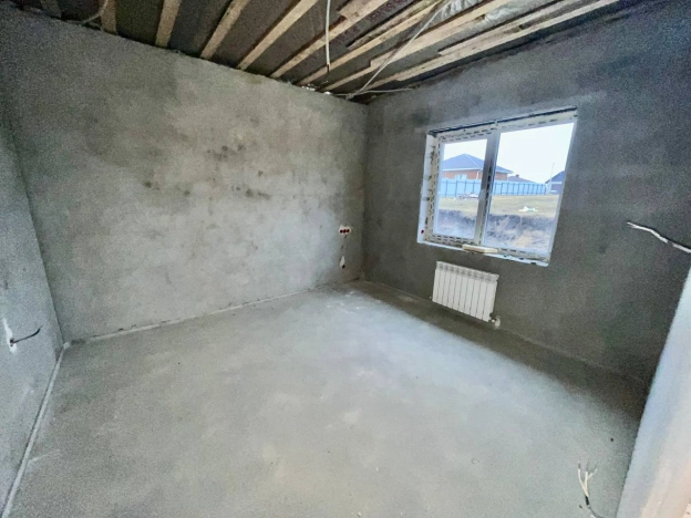 Купить дом в Воронежской области. Вариант № 9653382, 12, площадь -  квм, цена 9200000 рублей