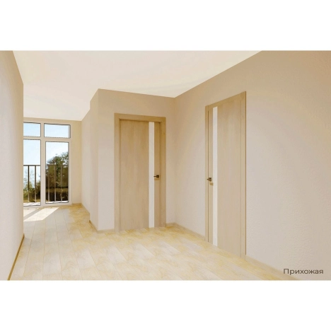 Купить квартиру на улице Лесопитомник в Владивостоке. Вариант № 10409069, 3, площадь -  квм, цена 11990000 рублей