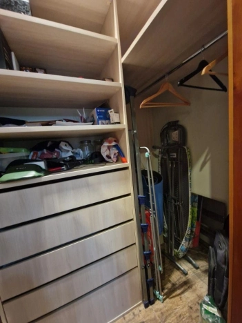 Купить квартиру в Москве. Вариант № 9655658, 15, площадь - квм, цена 14500000 рублей