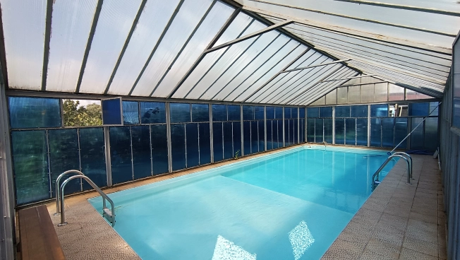 Купить дом в Микрорайоне Восточный, Тобольск в Тобольске. Вариант № 22430, 8, площадь -  квм, цена 15000000 рублей