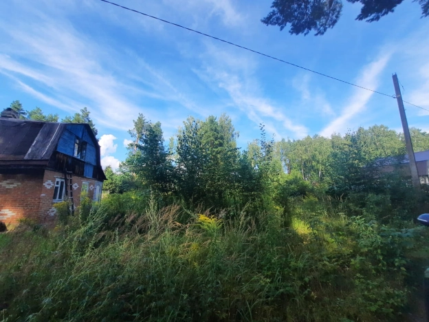 . Вариант № 11709, 5, площадь -  квм, цена 436000 рублей