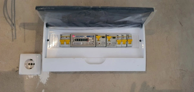 Купить однокомнатную квартиру в районе Ленинский в Воронеже. Вариант № 2081799, 26, площадь -  квм, цена 5600000 рублей