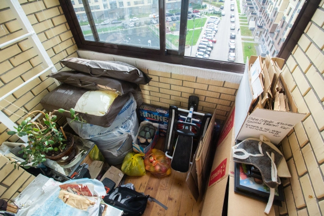 Купить квартиру в ЖК Афродита в Московской области. Вариант № 5260592, 21, площадь - квм, цена 6400000 рублей