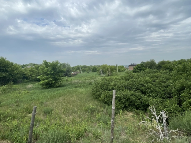 Купить земельный участок в Воронеже. Вариант № 46918, 3, площадь -  квм, цена 3000000 рублей