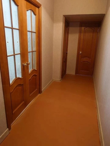 . Вариант № 3788127, 1, площадь - 51 квм, цена 6399998 рублей